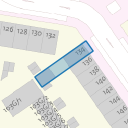 Perceel ZLE00-L-5457