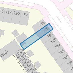 Perceel ZLE00-L-5458