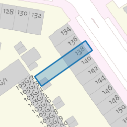 Perceel ZLE00-L-5459