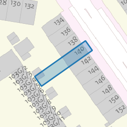 Perceel ZLE00-L-5460