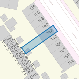 Perceel ZLE00-L-5461