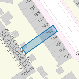 Perceel ZLE00-L-5462