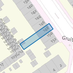 Perceel ZLE00-L-5464