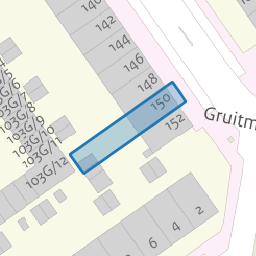 Perceel ZLE00-L-5465