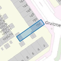 Perceel ZLE00-L-5466