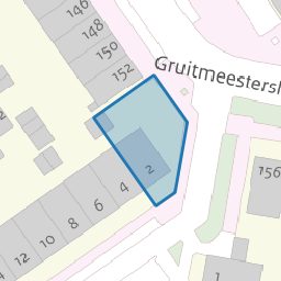 Perceel ZLE00-L-5467