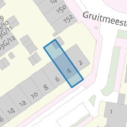 Perceel ZLE00-L-5468