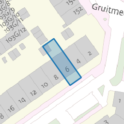 Perceel ZLE00-L-5469