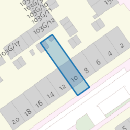 Perceel ZLE00-L-5471