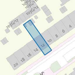 Perceel ZLE00-L-5472