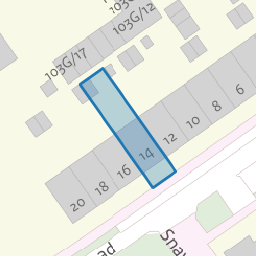 Perceel ZLE00-L-5473