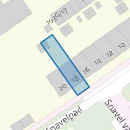 Perceel ZLE00-L-5475