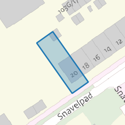 Perceel ZLE00-L-5476