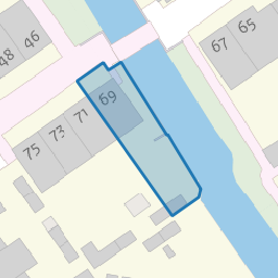 Perceel ZLE00-L-5478