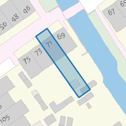 Perceel ZLE00-L-5479