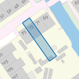 Perceel ZLE00-L-5480