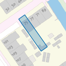 Perceel ZLE00-L-5481