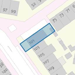 Perceel ZLE00-L-5482