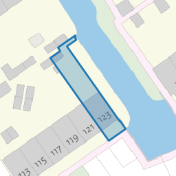 Perceel ZLE00-L-5488