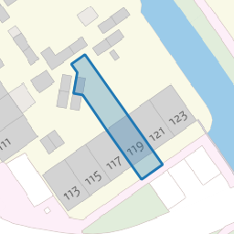 Perceel ZLE00-L-5490