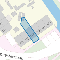 Perceel ZLE00-L-5491