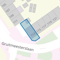 Perceel ZLE00-L-5493