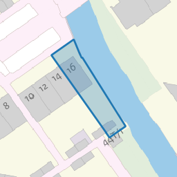 Perceel ZLE00-L-5495