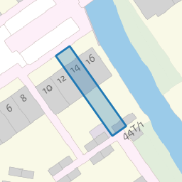 Perceel ZLE00-L-5496