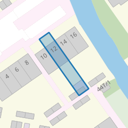 Perceel ZLE00-L-5497