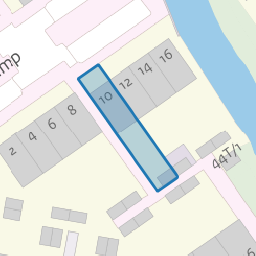 Perceel ZLE00-L-5498