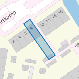 Perceel ZLE00-L-5499