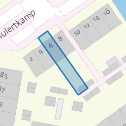 Perceel ZLE00-L-5500