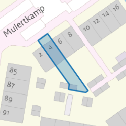 Perceel ZLE00-L-5501