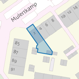 Perceel ZLE00-L-5502