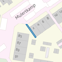 Perceel ZLE00-L-5503