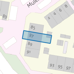 Perceel ZLE00-L-5505