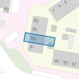 Perceel ZLE00-L-5506