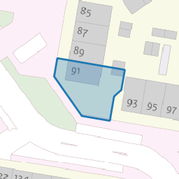 Perceel ZLE00-L-5507