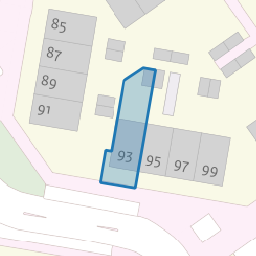 Perceel ZLE00-L-5508