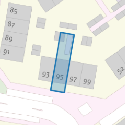 Perceel ZLE00-L-5509