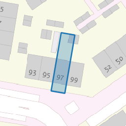 Perceel ZLE00-L-5510