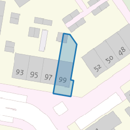 Perceel ZLE00-L-5511