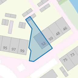 Perceel ZLE00-L-5512