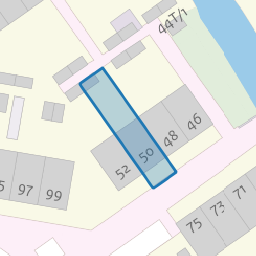 Perceel ZLE00-L-5513