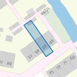 Perceel ZLE00-L-5514