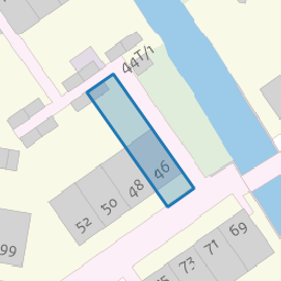 Perceel ZLE00-L-5515