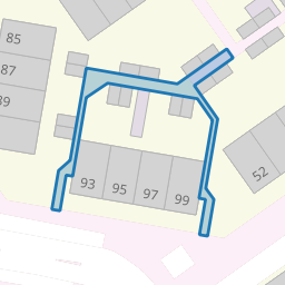 Perceel ZLE00-L-5516