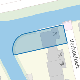 Perceel ZLE00-L-5517