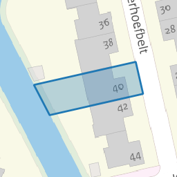 Perceel ZLE00-L-5520