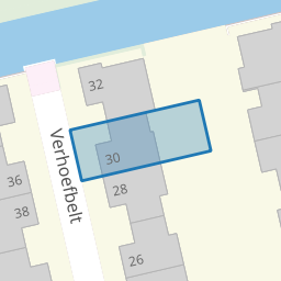 Perceel ZLE00-L-5527